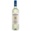 Ruffino Pinot Grigio Lumina Delle Venezie 750 ML