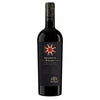 Ruffino Toscana Rosso Modus Primo 2019 750 ML