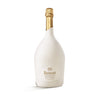 Ruinart Champagne Brut Blanc De Blancs 1.75 L