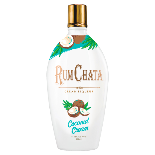 Rumchata Coconut 750 ML