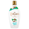Rumchata Coconut 750 ML