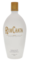 Rumchata Original Cream Liqueur 750 ML