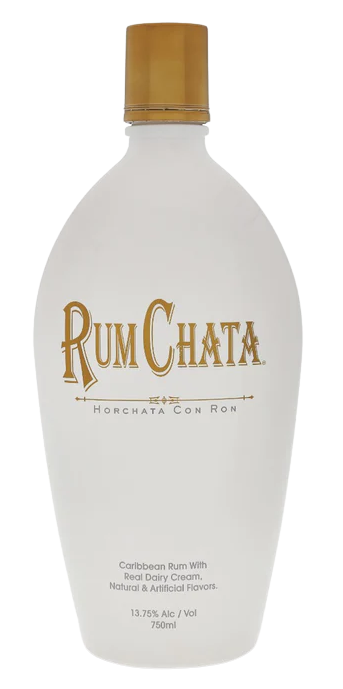 Rumchata Original Cream Liqueur 1 L