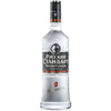 Russian Standard Original Vodka 750 ML