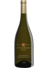 Rutherford Ranch Chardonnay Reserve 750 ML