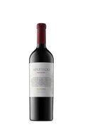 Rutini Apartado Gran Malbec 2015 750 ML