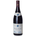 Olivier Leflaive Volnay Clos Des Angles Premier Cru 2024 750 ML