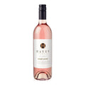 Hayes Ranch Rose California 2024 750 ML