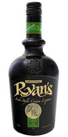 Ryan's Original Irish Style Cream Liqueur 750 ML