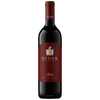 Ryder Estate Merlot Central Coast 750 ML