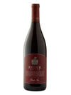 Ryder Estate Pinot Noir Central Coast 750 ML