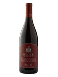 Ryder Estate Pinot Noir Central Coast 750 ML