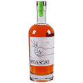 Rye And Sons Rye Whiskey 750 ML