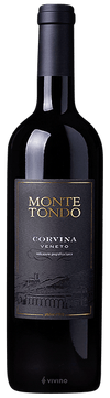 Monte Tondo Corvina Veneto 750 ML