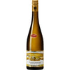 S.A. Prum Wehlener Sonnenuhr Riesling Spatlese 2019 750 ML