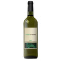 Tenuta Di Valgiano Toscana Bianco Palistorti 2023 750 ML