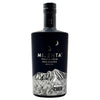 Mijenta Añejo Tequila 750 ML