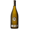Lewis Cellars Chardonnay Napa Valley 2023 750 ML