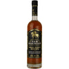 Sam Houston Small Batch Reserve Bourbon Whiskey 750 ML