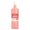 Sobieski Grapefruit Vodka 70 1.75 L