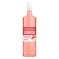 Sobieski Grapefruit Vodka 70 1.75 L