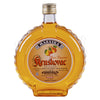 Maraska Pear Kruskovac Liqueur 750 ML
