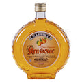 Maraska Pear Kruskovac Liqueur 750 ML