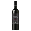 Robert Hall Cabernet Sauvignon 750 ML