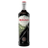 Braulio Liqueur Amaro Bormio Alpino 42 1 L