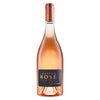 La Fête du Rosé Côtes de Provence Rosé 1.5 L