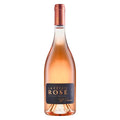 La Fête du Rosé Côtes de Provence Rosé 1.5 L