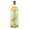 Ferrand Curacao Yuzu Late Harvest Limited Edition 80 700 ML