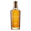 Miltonduff Single Malt Scotch Secret Speyside 1991 32 Yr 87.6 700 ML