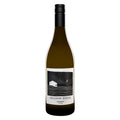 Shadow Ridge Chardonnay California 2023 750 ML