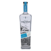 Tromba Blanco Tequila 1 L