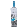 Tromba Blanco Tequila 1 L