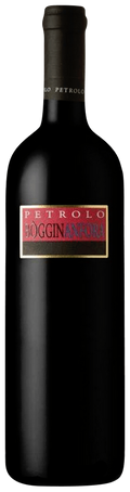 Petrolo Boggina A Anfora Sangiovese Val d'Arno di Sopra 2022 750 ML