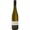 SA Prum Solitar Riesling, 2022 750 ML