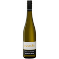 SA Prum Solitar Riesling, 2022 750 ML