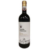 Castello di Querceto Chianti Classico Riserva DOCG 2021 750 ML