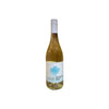 Stingray Bay Sauvignon Blanc Marlborough 750 ML