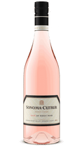 Sonoma Cutrer Pinot Noir Rose 2024 750 ML