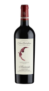 Podere San Cristoforo Maremma Toscana Amaranto 750 ML