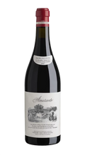 Podere San Cristoforo Toscana Sangiovese Ameri 750 ML