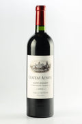 Chateau Ausone Saint Emilion Grand Cru 2000 750 ML