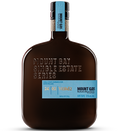 Mount Gay Single Estate Edition 2 700 ML