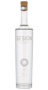 Sesion Blanco Tequila 750 ML
