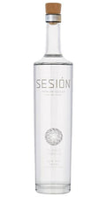 Sesion Blanco Tequila 750 ML