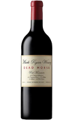 Mark Ryan Dead Horse Red Mountain Red Wine 2020 750 ML