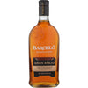 Ron Barcelo Aged Rum Gran Anejo 80 750 ML